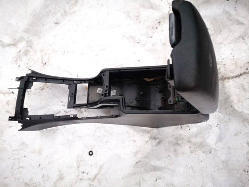 Used Armrest / Center console Armrest / Center console 35360745 35360745