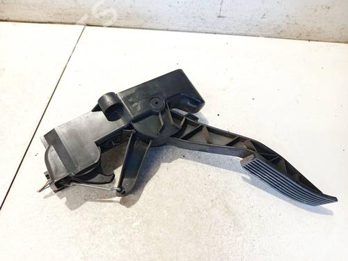 Used Pedal Pedal MERCEDES-BENZ A-CLASS (W169) A 160 CDI (169.006, 169.306) (82 hp) 34933309 34933309