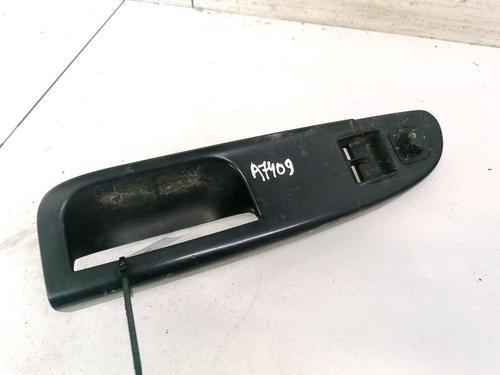 Used Mirror switch Mirror switch VW PASSAT B6 (3C2) 2.0 TDI (140 hp) 35434101 35434101