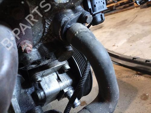 Pipe BMW 3 (E46) 320 i | BP39181838M125 - Image 4