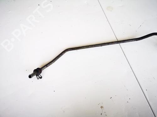 Pipe MITSUBISHI SPACE STAR MPV (DG_A) 1.9 DI-D (DG4A) | BP35590990M125 - Image 2