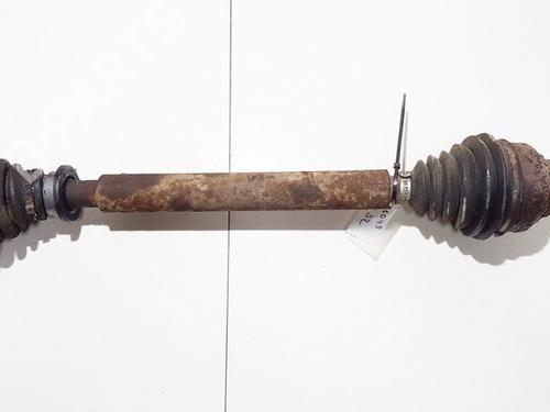 Used Left front driveshaft Left front driveshaft 35637971 35637971