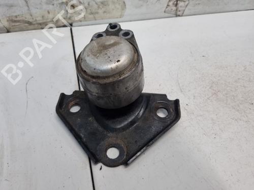 Engine mount MAZDA 2 (DY) 1.4 | BP32568835M89