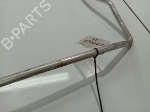 Pipe AUDI A6 C6 (4F2) 3.0 TDI quattro | BP34893488M125 - Image 4