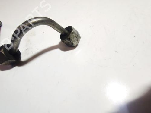 Pipe RENAULT MEGANE III Hatchback (BZ0/1_, B3_) 1.5 dCi (BZ0C) | BP35537047M125 - Image 3