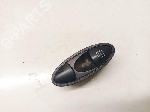 switch-mercedes-benz-e-class-w211-2002-2003-2004-2005-2006-2007-2008-2009-32532091 main image