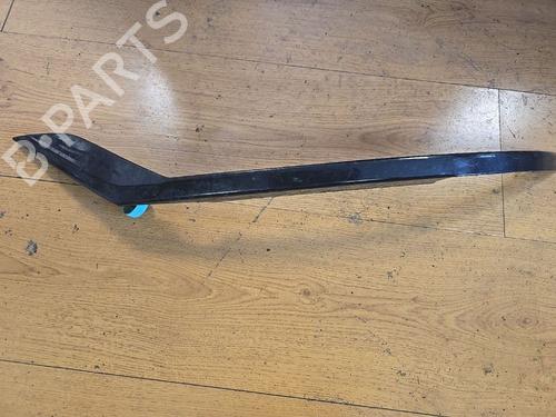 other-jaguar-i-pace-x590-2018-34768479 main image