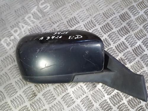 right-mirror-mazda-5-cr-2005-2006-2007-2008-2009-2010-35680890 main image