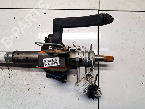 Steering column OPEL ASTRA H (A04) 1.7 CDTI (L48) | BP35829624M21 - Image 2