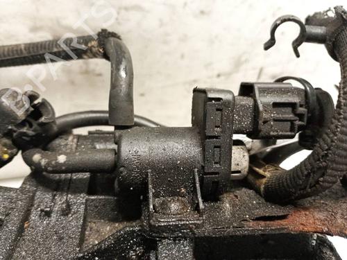Used Electronic module Electronic module 34870602 34870602