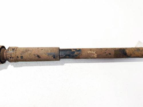 Used Left rear shock absorber Left rear shock absorber 34854111 34854111