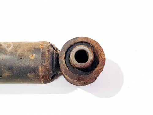 Left rear shock absorber NISSAN NOTE (E12) 1.5 dCi | BP35123505M18 - Image 3