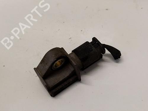 Electronic module DODGE JOURNEY 2.0 CRD | BP34712713M83 - Image 2