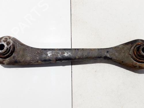 Used Right rear suspension arm Right rear suspension arm 35857923 35857923