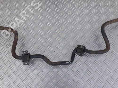 Used Anti roll bar Anti roll bar HONDA LOGO (GA) 1.3 (GA3) (65 hp) 35691260 35691260