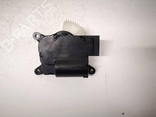 Used Electronic module Electronic module SUBARU LEGACY IV Estate (BP) 2.0 AWD (BP5) (138 hp) 36457298 36457298