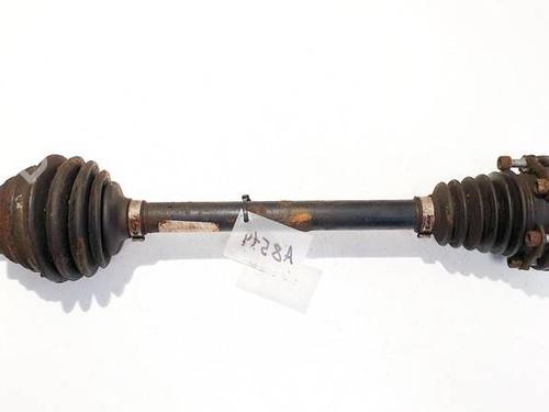 Used Left front driveshaft Left front driveshaft VW JETTA III (1K2) 1.6 (102 hp) 35380197 35380197