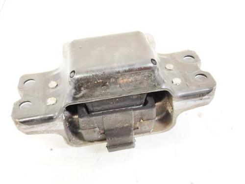 Used Engine mount Engine mount VW GOLF PLUS V (5M1, 521) 1.9 TDI (105 hp) 32928325 32928325