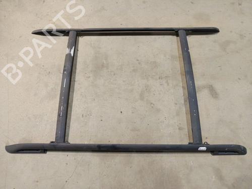 Used Roof bar Roof bar 39222369 39222369