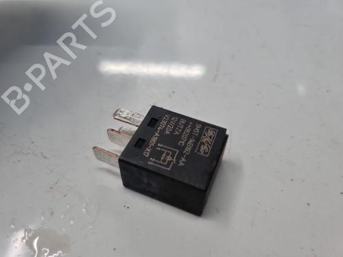 Other FORD C-MAX (DM2) 1.8 | BP32572667O1 