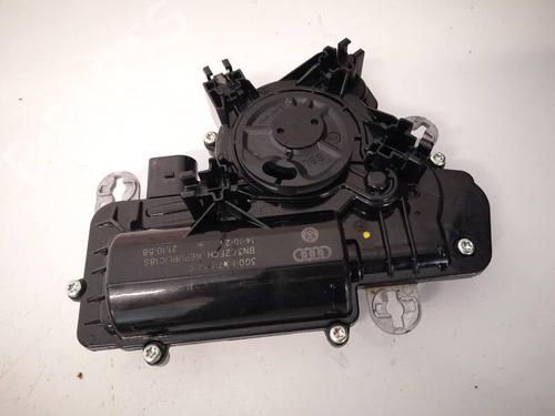 Used Fuel door actuator Fuel door actuator 38451244 38451244