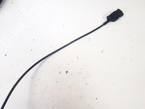 Used Cable Cable 35523832 35523832