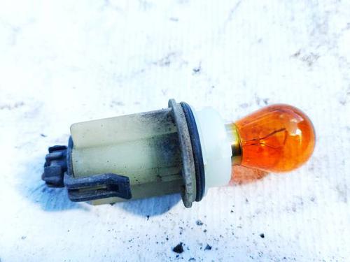 Used Lamp holder Lamp holder 39181749 39181749