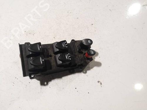 Used Switch Switch HONDA CIVIC VIII Hatchback (FN, FK) 2.2 CTDi (FK3) (140 hp) 40027884 40027884