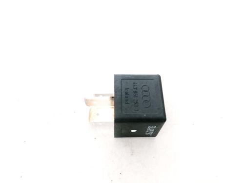 Electronic sensor AUDI A4 B5 (8D2) 1.9 TDI | BP33072513M84 - Image 3