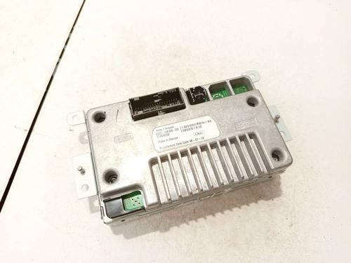 Used Display monitor Display monitor 34900589 34900589