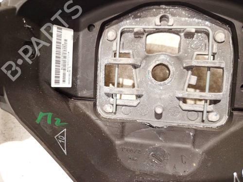 Steering wheel PEUGEOT RCZ 1.6 16V | BP34888580C49 - Image 3