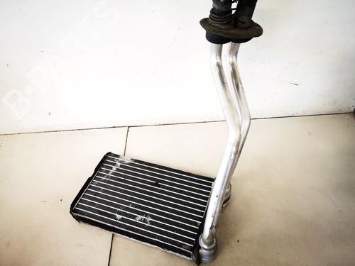Used Heater matrix Heater matrix AUDI A4 B6 (8E2) 1.9 TDI (130 hp) 35501851 35501851