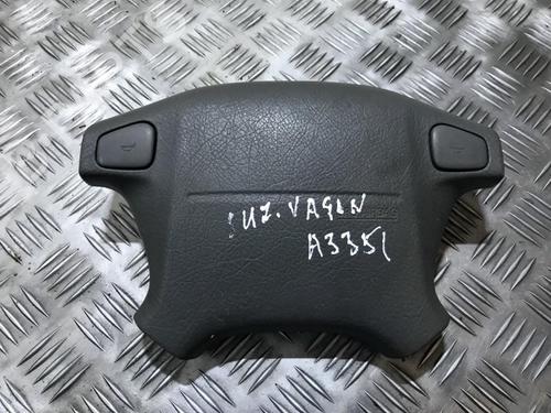 Used Driver airbag Driver airbag SUZUKI WAGON R+ Hatchback (EM) 1.0 (RC410, SR410, SR412) (65 hp) 33491731 33491731