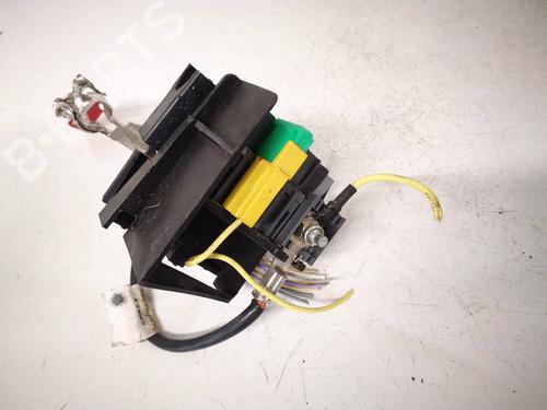 Cable CITROËN C8 (EA_, EB_) 2.2 HDi | BP34868830E12 - Image 3