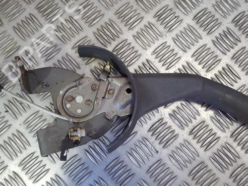Used Hand brake Hand brake VOLVO V40 Estate (645) 1.9 TD (90 hp) 35687672 35687672