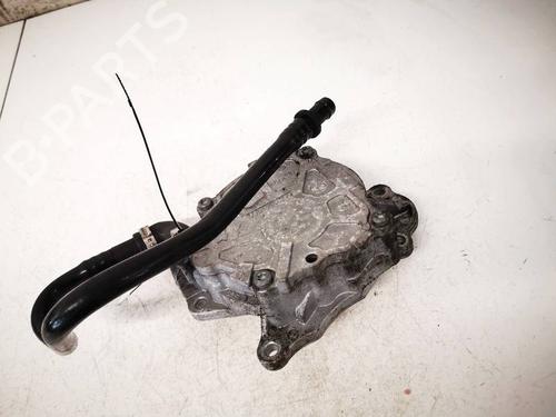 Vacuum pump AUDI A4 B8 (8K2) 2.0 TDI | BP38479284M80 - Image 2