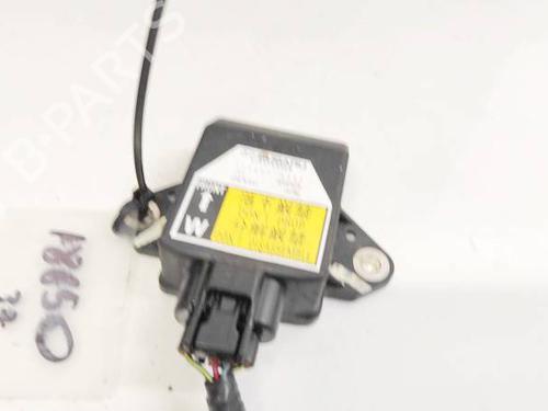 Electronic module SUBARU TRIBECA (B9) 3.0 (WXE) | BP35342994M83 - Image 2