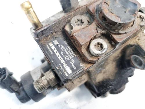 Injection pump CHEVROLET CAPTIVA (C100, C140) 2.0 D 4WD | BP35069304M78 - Image 4