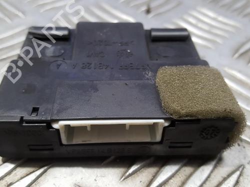 Electronic module TOYOTA AURIS (_E15_) 1.4 D-4D (NDE150_, NDE150R) | BP35712324M83 - Image 2