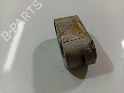 Electronic sensor FORD FOCUS II (DA_, HCP, DP) 1.8 TDCi | BP34899436M84 - Image 4