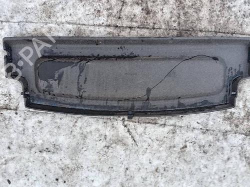 Boot lining NISSAN PIXO (UA0) 1.0 | BP34910476I3 - Image 2