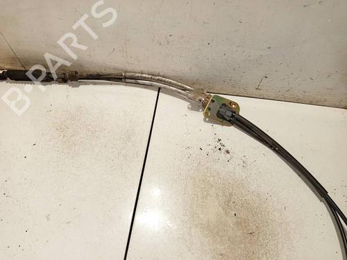 Used Cable Cable 34952091 34952091