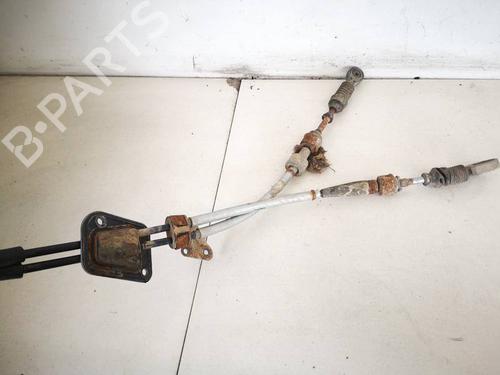 Used Cable Cable 35277777 35277777