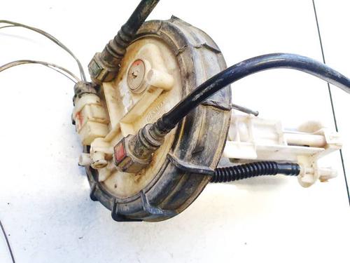 Used Fuel pump Fuel pump 35357719 35357719