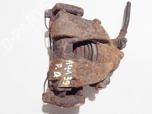 Used Right front brake caliper Right front brake caliper 35869932 35869932