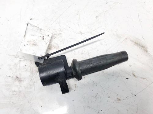 Used Ignition coil Ignition coil VOLVO S40 II (544) 1.8 (125 hp) 35089744 35089744