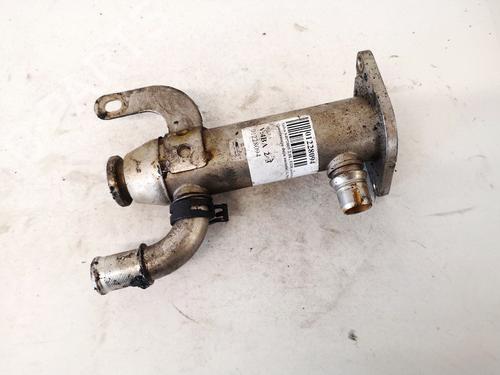 Used Egr Egr VOLVO S40 II (544) 2.0 D (136 hp) 35570908 35570908