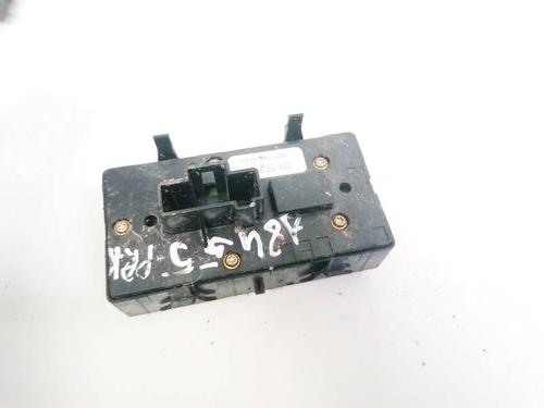 Switch FORD MONDEO III (B5Y) 2.0 16V TDDi / TDCi | BP32923807I30 - Image 2