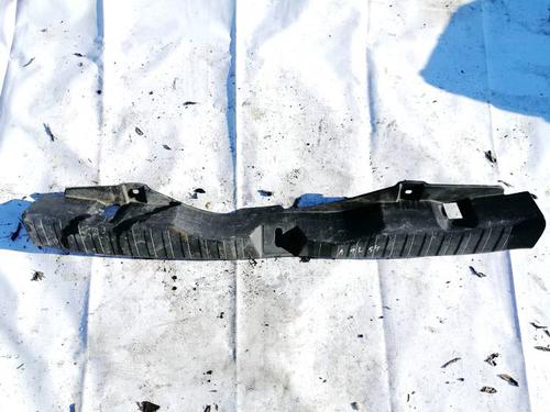 Used Step Step HONDA CR-V III (RE_) 2.2 i-CTDi 4WD (RE6) (140 hp) 35255318 35255318