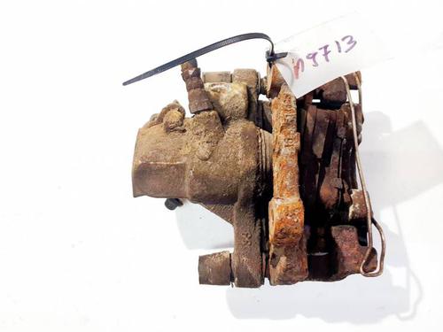 Left rear brake caliper MAZDA 5 (CR) 2.0 CD (CR19) | BP35130869M107 - Image 3